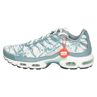 ナイキ(NIKE)のNIKE ナイキ AIR MAX PLUS WATERWAY FV0394-300 エアマックスプラス ウォーターウェイ ローカットスニーカー ホワイト US11/29cm(スニーカー)