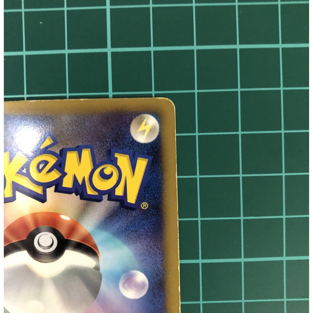 ポケモンカード　フウロ　SR  エンタメ/ホビーのトレーディングカード(シングルカード)の商品写真