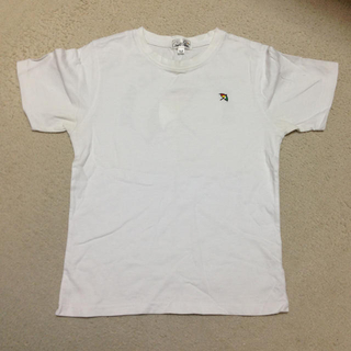 アーノルドパーマー(Arnold Palmer)のアーノルドパーマー  Tシャツ(Tシャツ(半袖/袖なし))