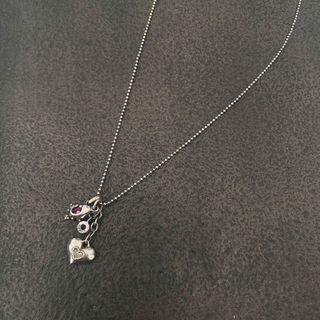 vintage  /  necklace(ネックレス)