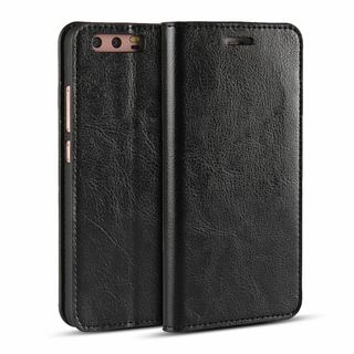 【特価商品】iCoverCase HUAWEI P10 Huawei（ファーウェ(その他)