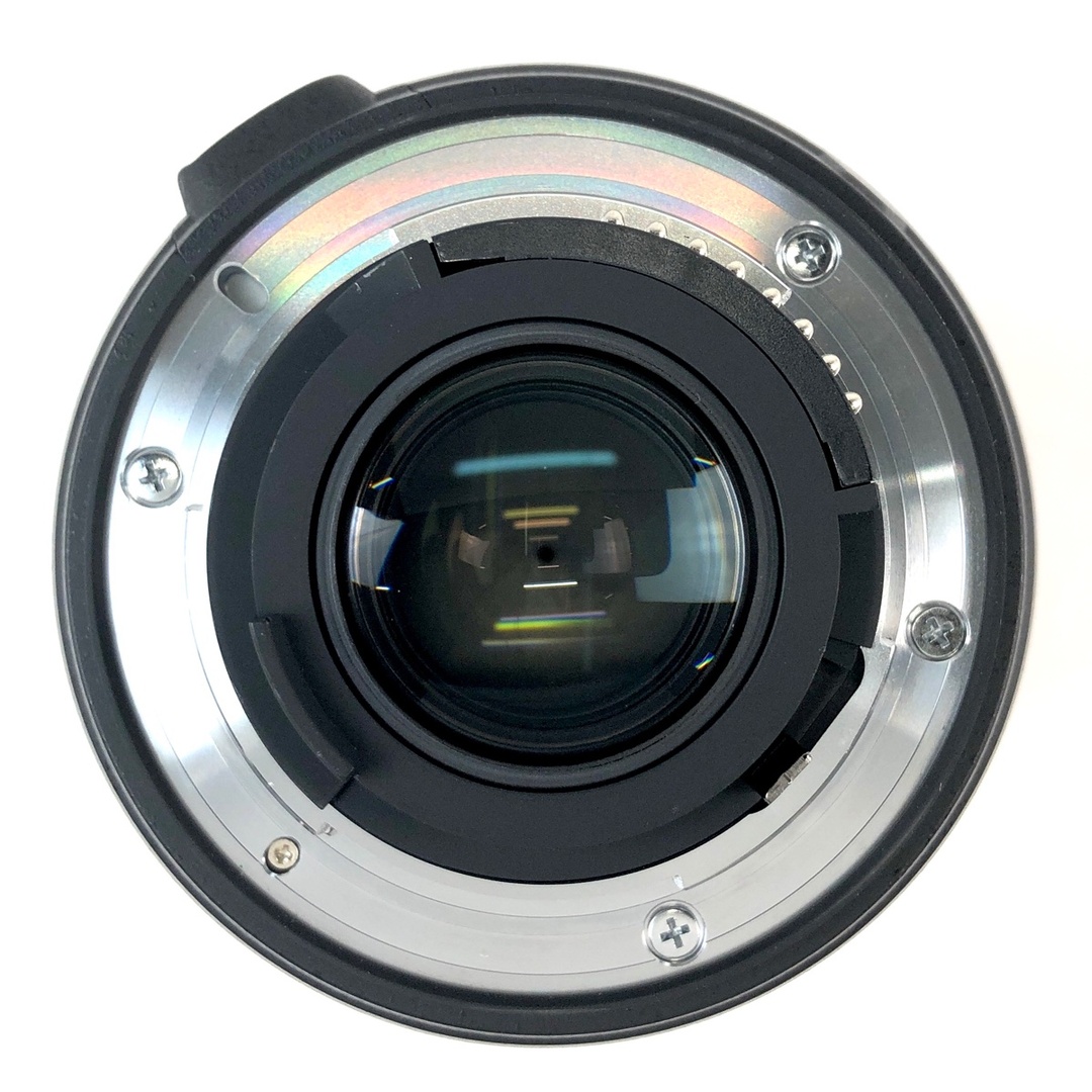 ニコン D800E + AF-S Micro NIKKOR 60mm F2.8G ED 中古 スマホ/家電/カメラのカメラ(デジタル一眼)の商品写真