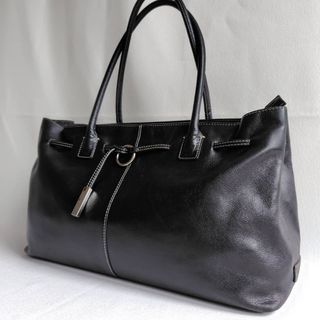 アニエスベー 本革 トートバッグ(レディース)の通販 82点 | agnes b.の アニエスベー 本革 トートバッグ(レディース)の通販 82点 | agnes b.の