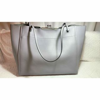 マークジェイコブス(MARC JACOBS)のMARC JACOBS マークジェイコブス　ショルダーバッグ(ショルダーバッグ)