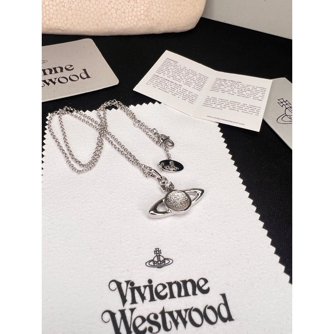 Vivienne Westwood - ヴィヴィアンウエストウッド ミニバス Vivienne Westwood - ヴィヴィアンウエストウッド ミニバス