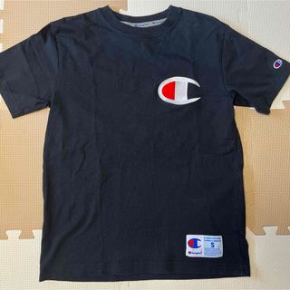 チャンピオン(Champion)のチャンピオン　T シャツ(Tシャツ(半袖/袖なし))