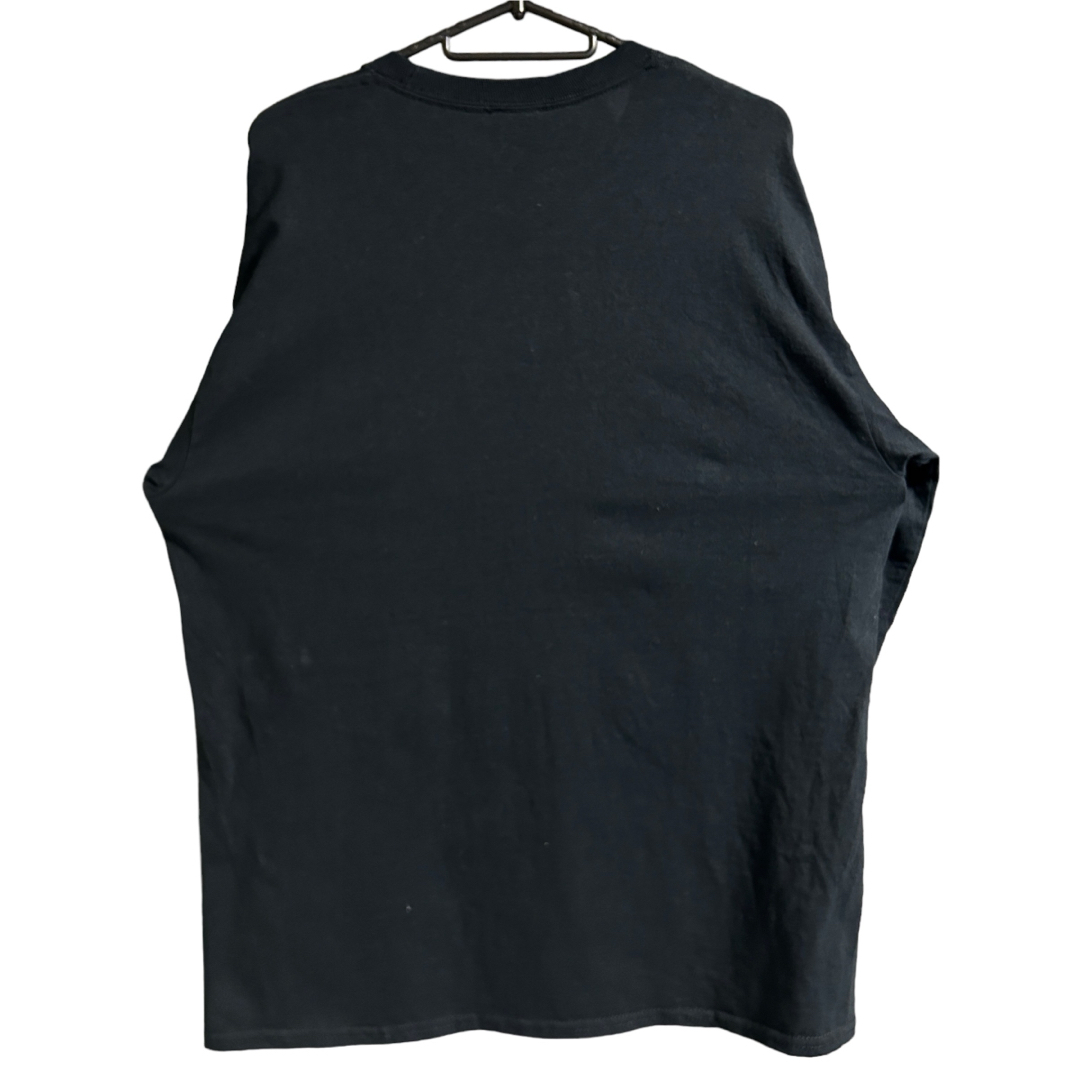 THRASHER(スラッシャー)のスラッシャー　ロングスリーブ　crimie RADIALL calee メンズのトップス(Tシャツ/カットソー(七分/長袖))の商品写真