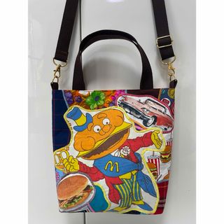 ☆ セール ☆ カモフラ柄 ☆ ズパゲッティ スマホポシェット ☆の通販 ☆ セール ☆ カモフラ柄 ☆ ズパゲッティ スマホポシェット ☆の通販