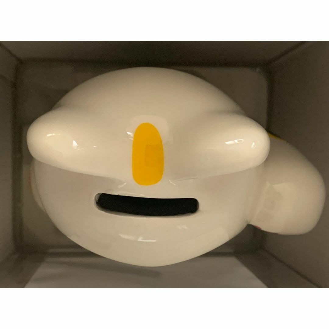 Palace Skateboards LUCKY CAT MONEY BANK メンズのファッション小物(その他)の商品写真