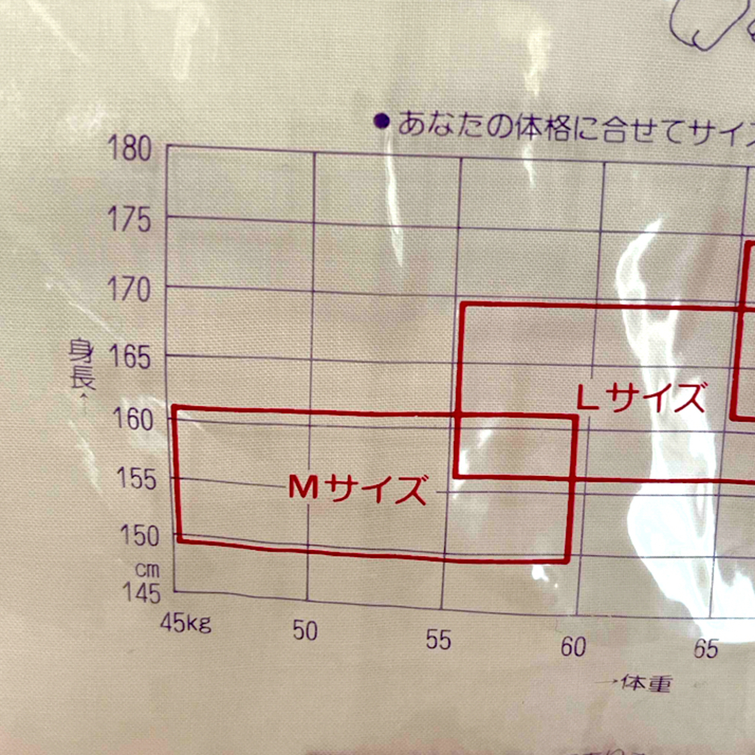 裾よけ 着物 裾除け レディースの水着/浴衣(和装小物)の商品写真