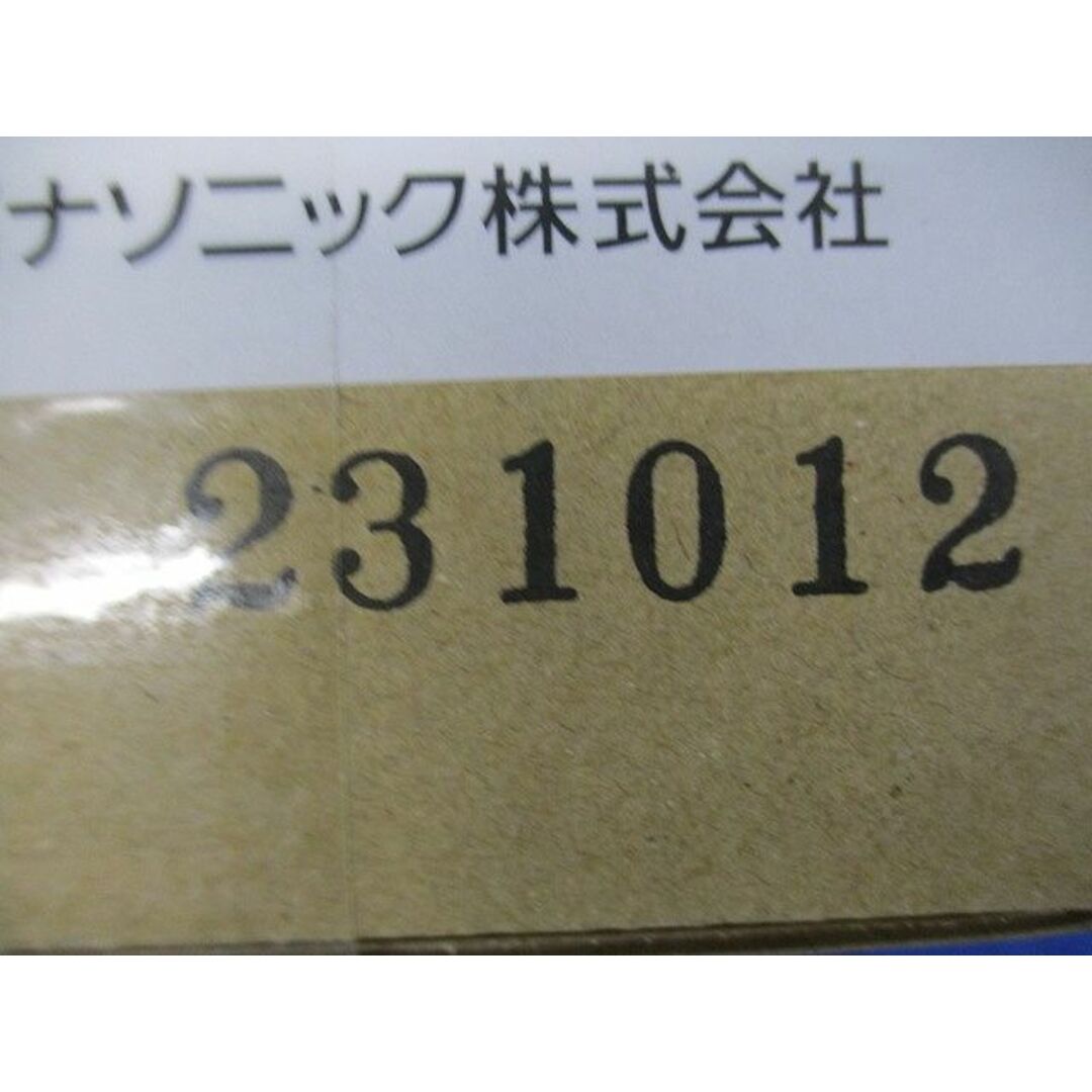 LEDダウンアンドスポットライト 3000K 広角 φ100 電源別売 調光器別売 NTS41133W インテリア/住まい/日用品のライト/照明/LED(その他)の商品写真