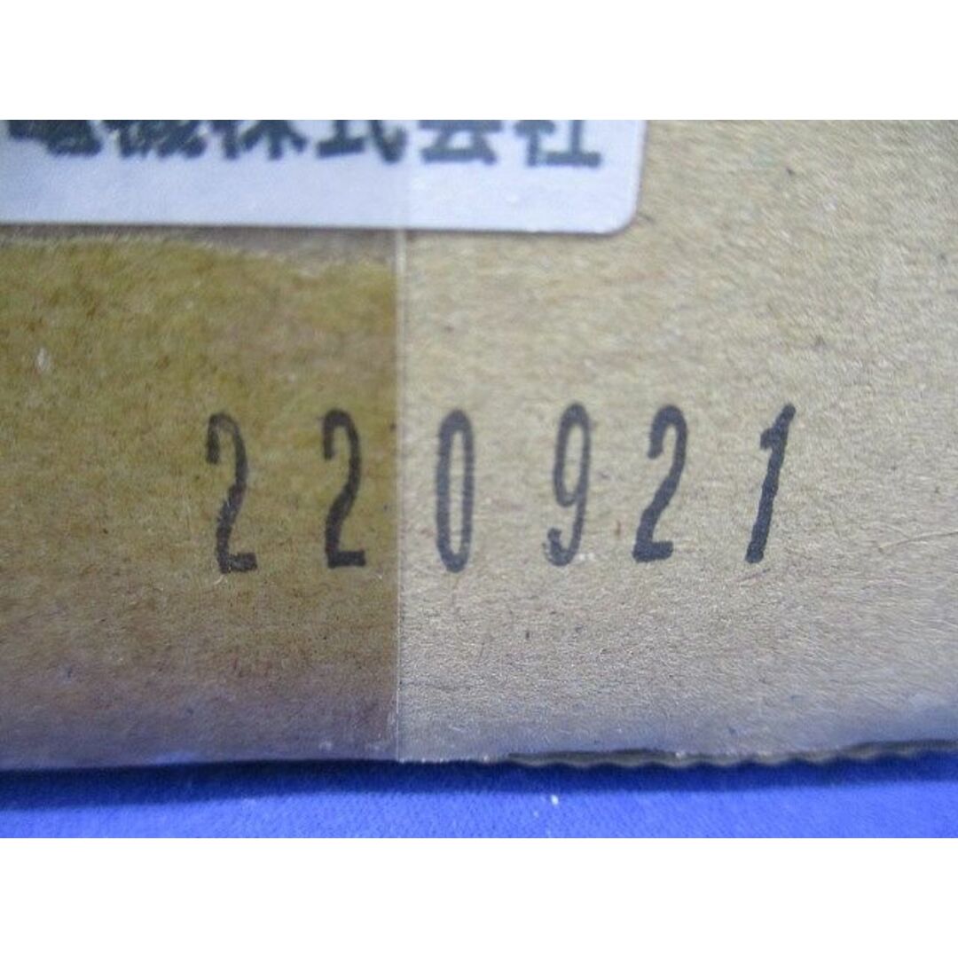 LED非常用ダウンライト 5000K φ50 低天井用(〜3m) DEG-40215WF インテリア/住まい/日用品のライト/照明/LED(その他)の商品写真