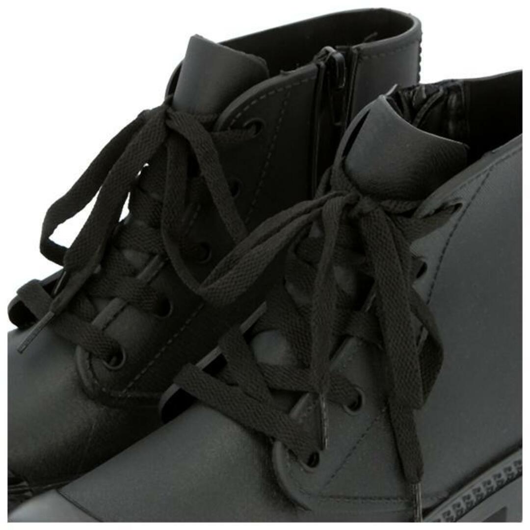 フレンチスタイル レインブーツ レディースの靴/シューズ(レインブーツ/長靴)の商品写真