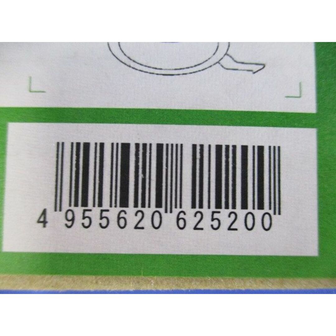 LEDダウンライト 3500K φ100 非調光 DDL-5102AW インテリア/住まい/日用品のライト/照明/LED(その他)の商品写真