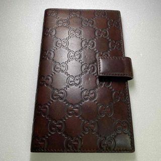 NAVA DESIGN システム手帳 イタリアンレザーの通販 by YNK's shop|ラクマ NAVA DESIGN システム手帳 イタリアンレザーの通販 by YNK's shop|ラクマ