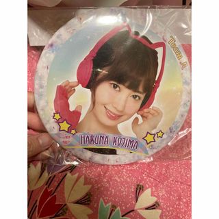 AKB48のグッズ(アイドルグッズ)