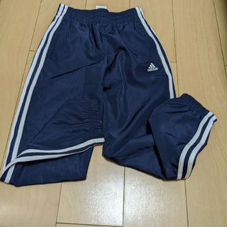 子供服 nia様ご購入(パンツ/スパッツ)