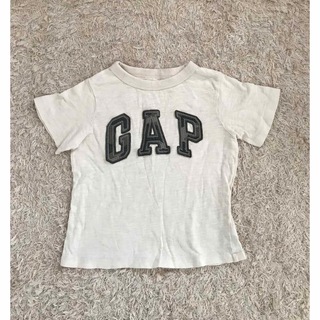 ベビーギャップ(babyGAP)のBabyGap キッズ　Tシャツ(Tシャツ/カットソー)