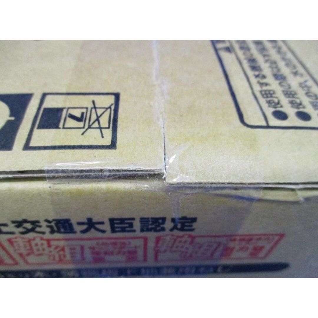 ターボドライバ用プラシート連結ねじ ノンクロム 赤 100本×20巻 ターボドライバ用プラシート連結ねじ ノンクロム 赤 100本×20巻