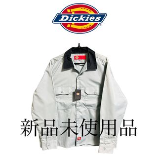 ディッキーズ(Dickies)のディッキーズ　ボーリングシャツ　crimie RADIALL calee(シャツ)