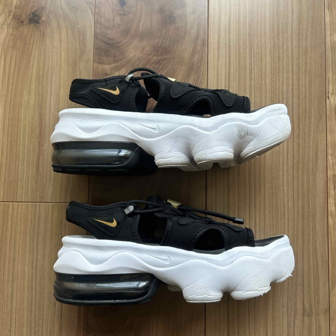 NIKE(ナイキ)のナイキ エア マックス ココ  Nike Air Max Koko レディースの靴/シューズ(サンダル)の商品写真