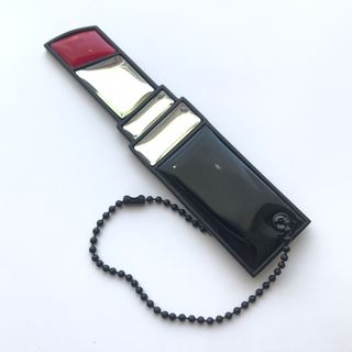 CHANEL(キーホルダー)のフリマアイテム一覧 CHANEL(キーホルダー)のフリマアイテム一覧