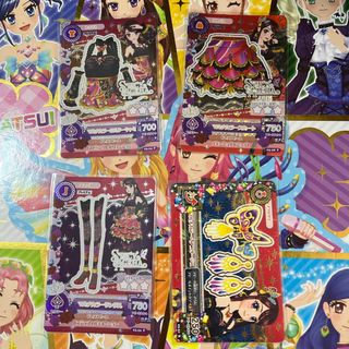 アイカツ! - アイカツ まとめ売り カード バインダー グッツの通販 by アイカツ! - アイカツ まとめ売り カード バインダー グッツの通販 by