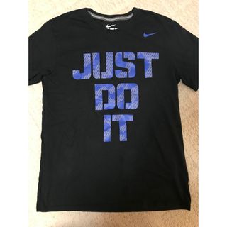 ナイキ(NIKE)のNIKE 半袖Tシャツ(Tシャツ/カットソー(半袖/袖なし))