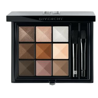 GIVENCHY - GIVENCHY　アイシャドウ