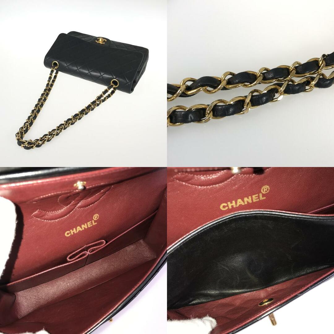 CHANEL(シャネル)のシャネル マトラッセ ショルダーバッグ レディースのバッグ(ショルダーバッグ)の商品写真