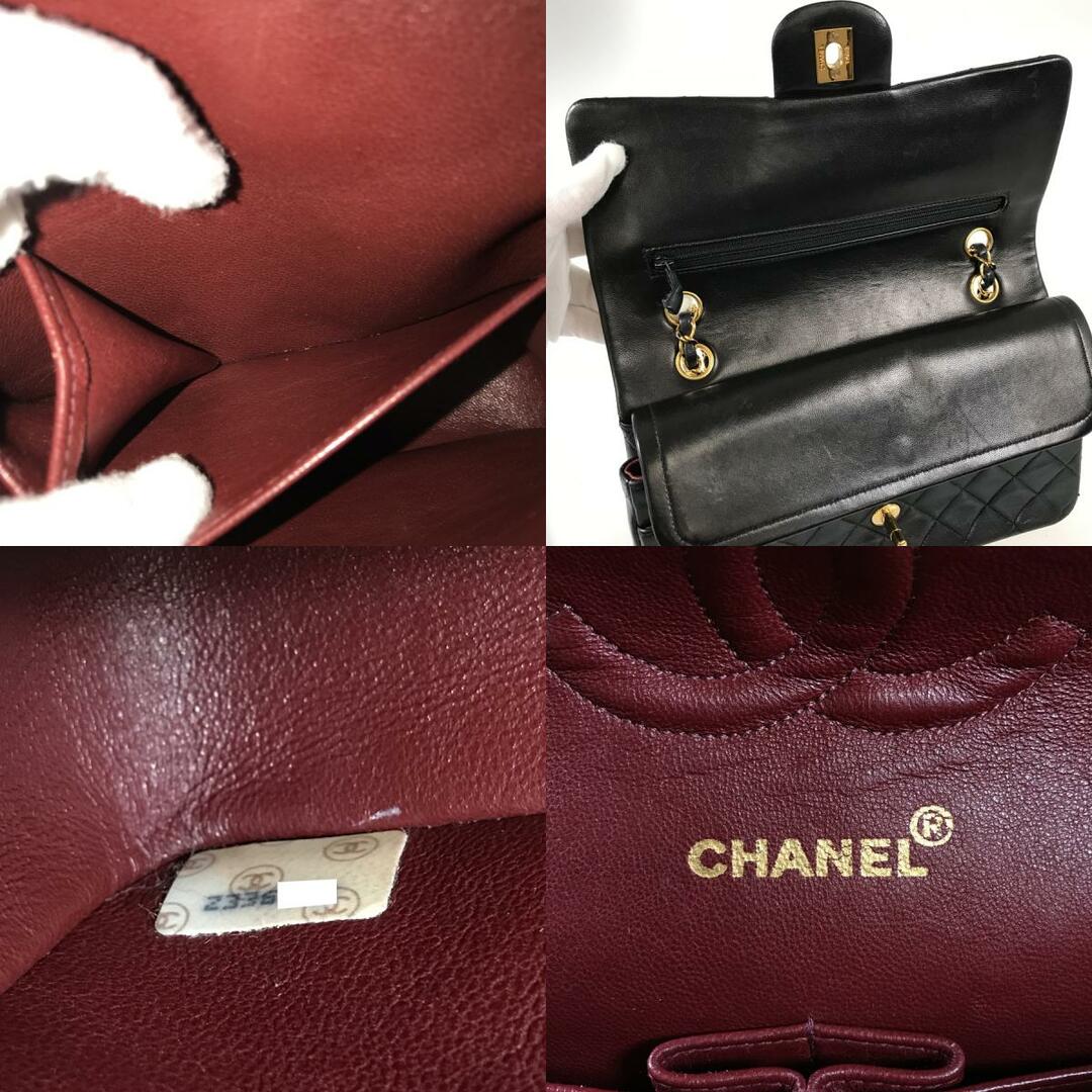 CHANEL(シャネル)のシャネル マトラッセ ショルダーバッグ レディースのバッグ(ショルダーバッグ)の商品写真