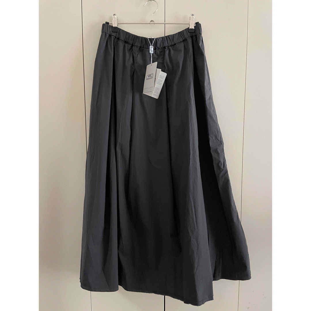【新品】24SS KristenseN DU NORD / Skirt レディースのスカート(ロングスカート)の商品写真