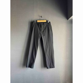 ジャーナルスタンダード(JOURNAL STANDARD)のJOURNAL STANDARDパンツ(スラックス)