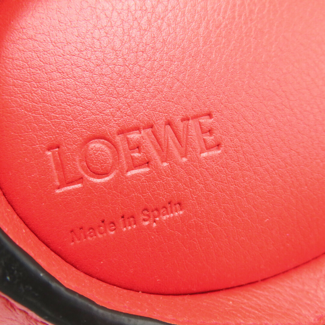 LOEWE(ロエベ)のロエベ ミニショルダーバッグ ショルダーバッグ レディースのバッグ(ショルダーバッグ)の商品写真