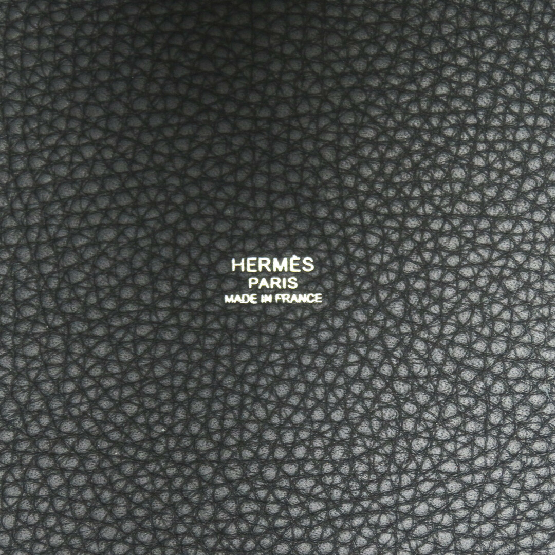 Hermes(エルメス)のエルメス ピコタンロックMM ハンドバッグ レディースのバッグ(ハンドバッグ)の商品写真