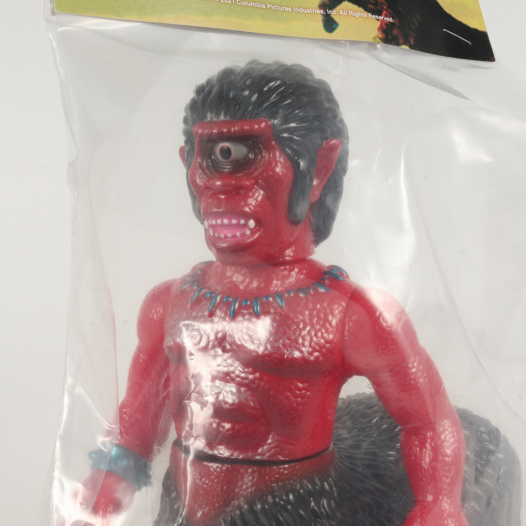 MEDICOM TOY - 新品 未開封 MEDICOM TOY メディコムトイ 廣田彩 MEDICOM TOY - 新品 未開封 MEDICOM TOY メディコムトイ 廣田彩