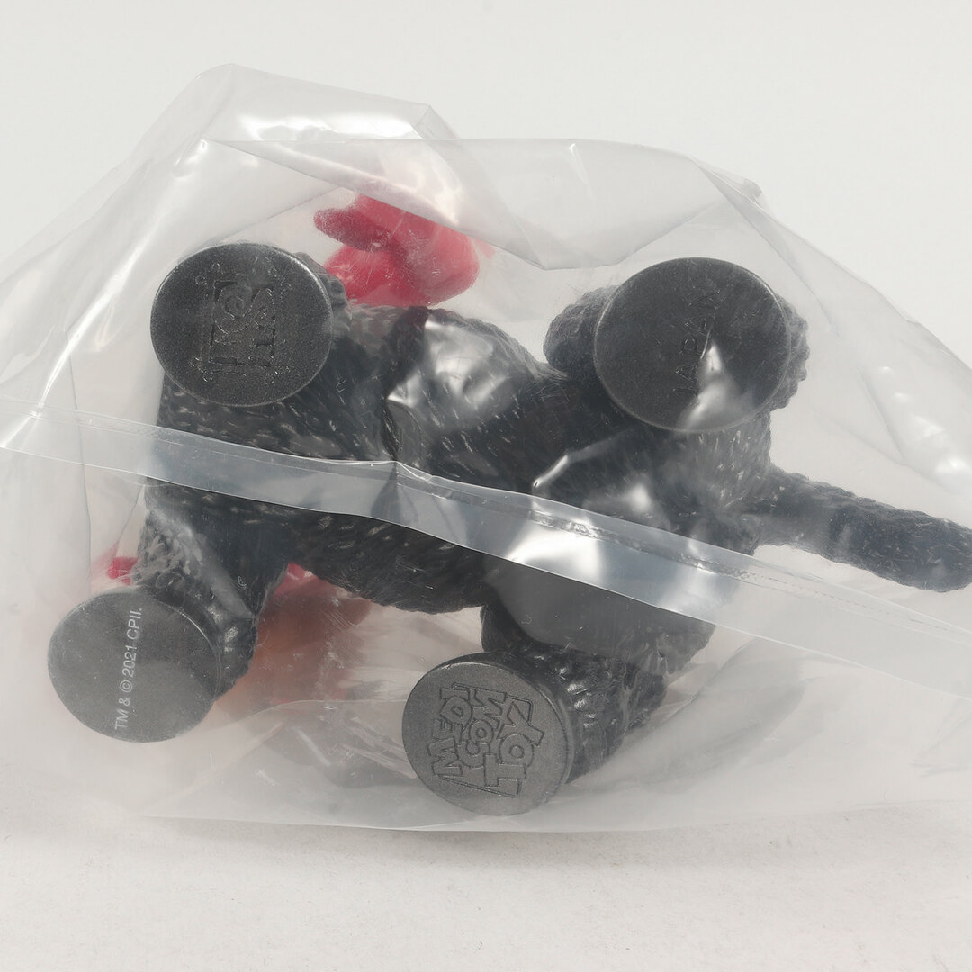 MEDICOM TOY - 新品 未開封 MEDICOM TOY メディコムトイ 廣田彩 MEDICOM TOY - 新品 未開封 MEDICOM TOY メディコムトイ 廣田彩