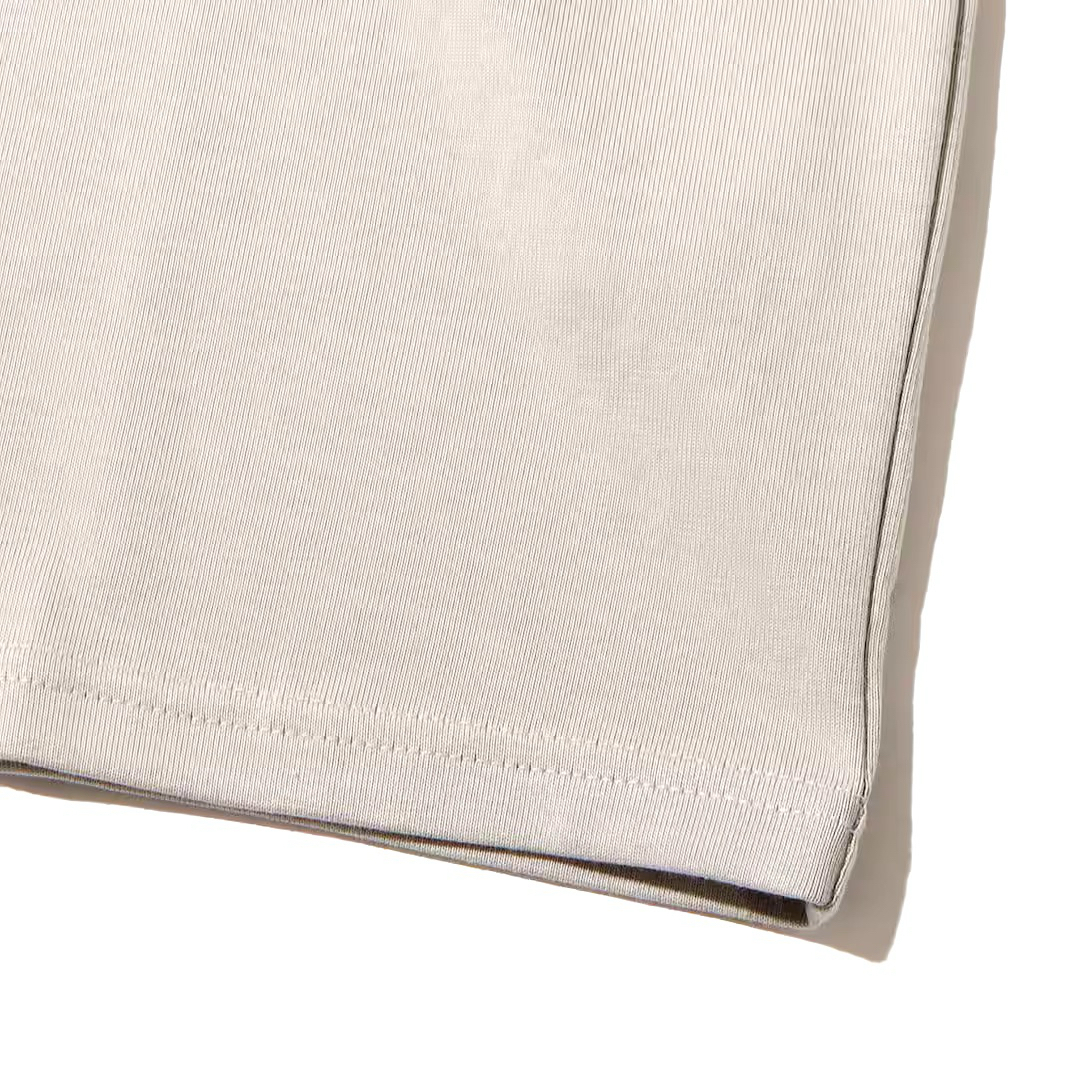 NIKE(ナイキ)のナイキ ACG NRG LBR LUNGS S/S 肉厚Tシャツ　XL 美品 メンズのトップス(Tシャツ/カットソー(半袖/袖なし))の商品写真