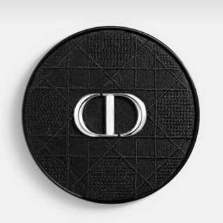 ディオール(Dior)のdiorクッションファンデ(ファンデーション)