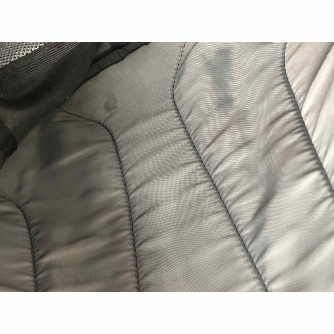 THE NORTH FACE(ザノースフェイス)のTHE NORTH FACE LEXICON リュック バッグパック メンズのバッグ(バッグパック/リュック)の商品写真