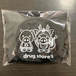 ドラッグストアーズ(drug store's)のドラッグストアーズ ショルダーバッグ(ショルダーバッグ)