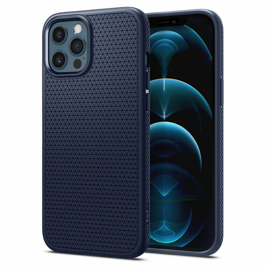 【サイズ:iPhone12ProMax(6.7インチ)_色:ネイビー・ブルー】S | フリマアプリ ラクマ 【サイズ:iPhone12ProMax(6.7インチ)_色:ネイビー・ブルー】S | フリマアプリ ラクマ