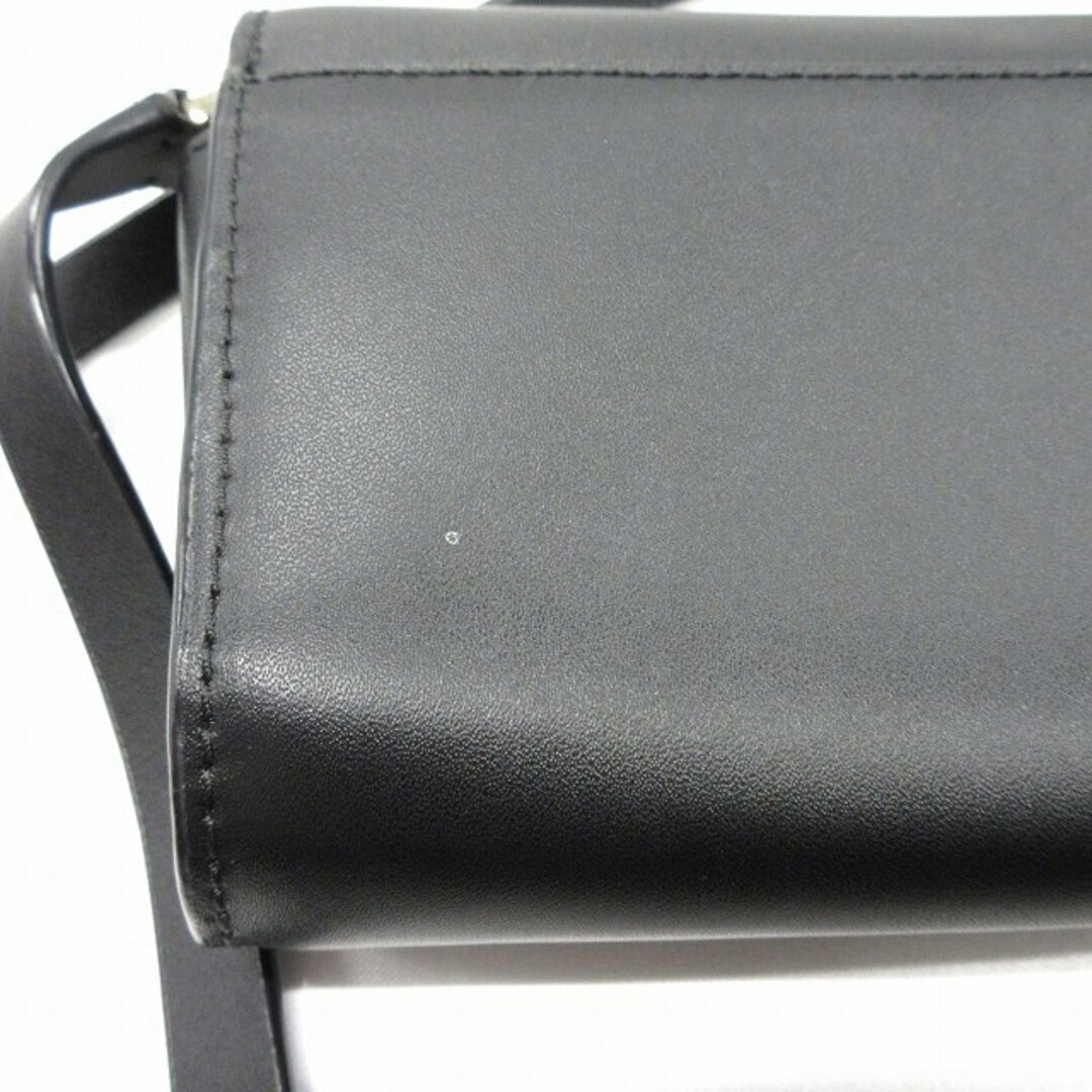 ケイトスペード KATE SPADE ショルダー ウォレット バッグ 斜め掛け  レディースのバッグ(ショルダーバッグ)の商品写真