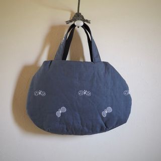 ミナペルホネン バッグの通販 5,000点以上 | mina perhonenの ミナペルホネン バッグの通販 5,000点以上 | mina perhonenの
