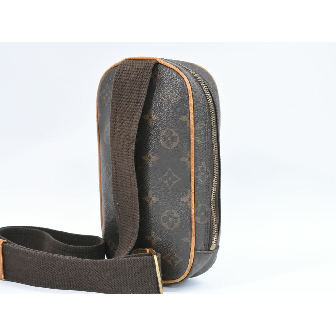 LOUIS VUITTON - 本物 ルイヴィトン LOUIS VUITTON LV LOUIS VUITTON - 本物 ルイヴィトン LOUIS VUITTON LV