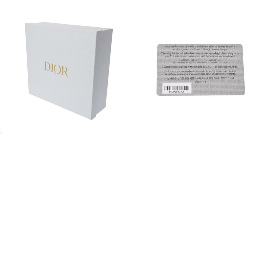 Christian Dior(クリスチャンディオール)のクリスチャンディオール  レディディオール MYABCディオール 2WAY レディースのバッグ(ハンドバッグ)の商品写真