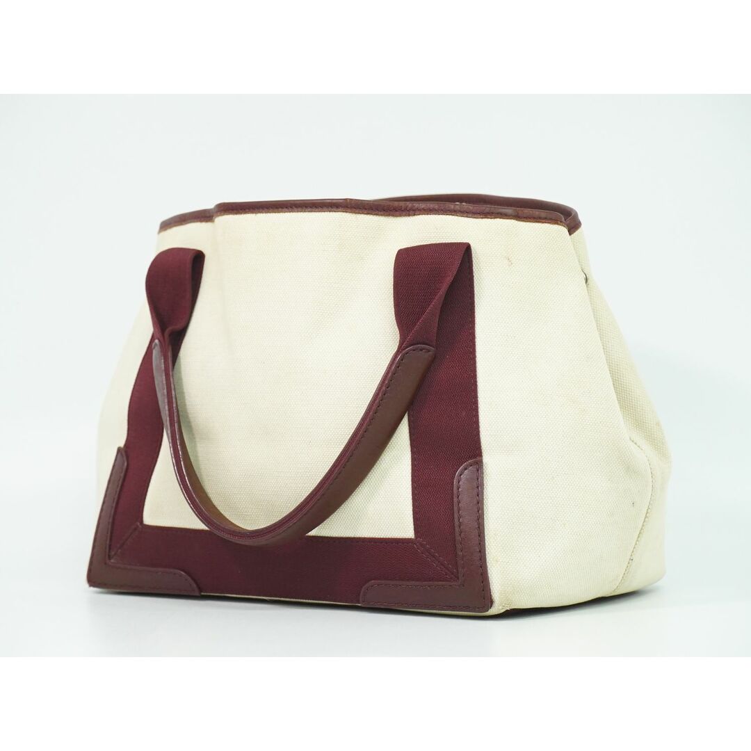 BALENCIAGA BAG - 本物 バレンシアガ BALENCIAGA ネイビー BALENCIAGA BAG - 本物 バレンシアガ BALENCIAGA ネイビー