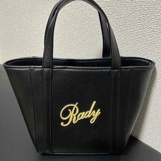 レディー(Rady)のRady(ハンドバッグ)