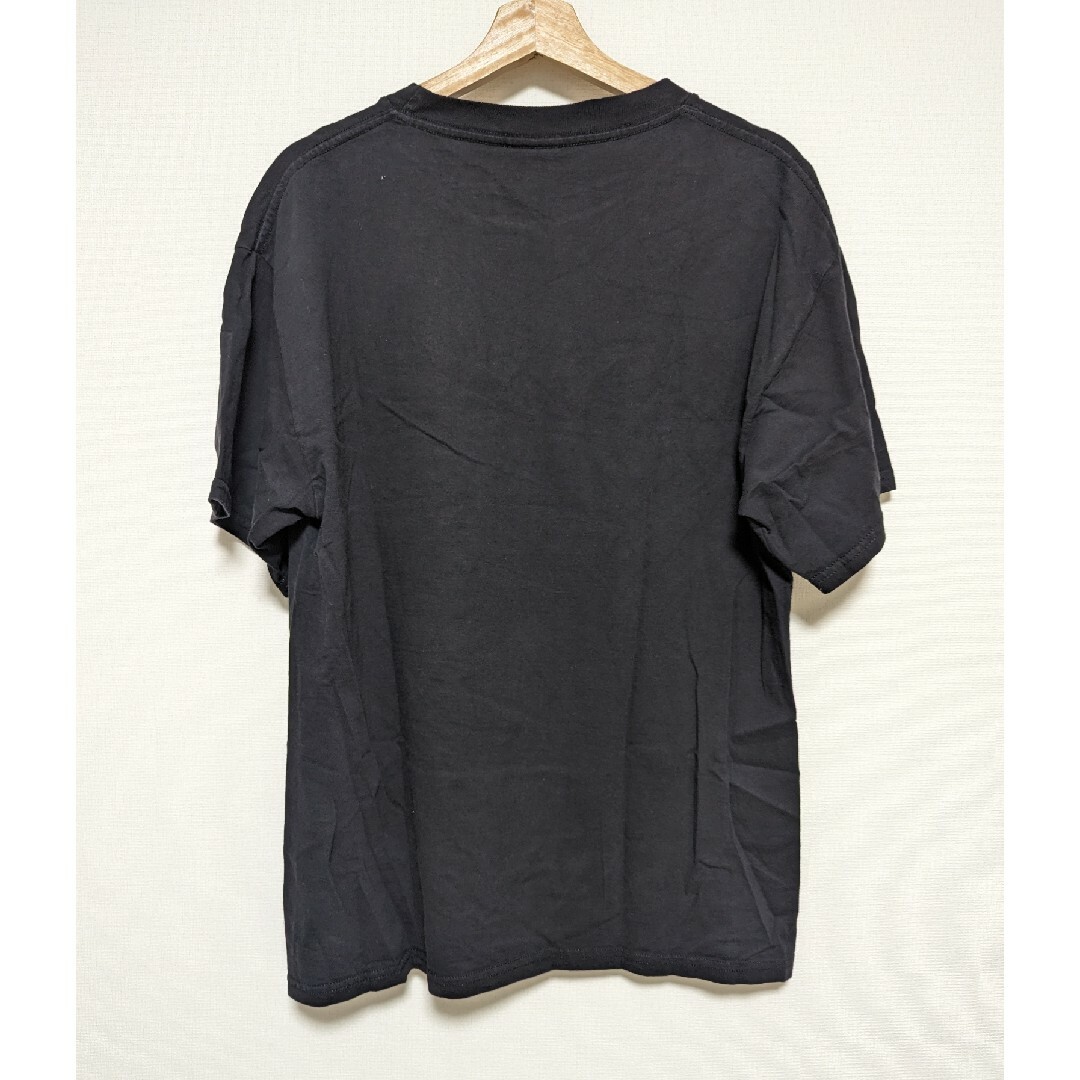 VINTAGE(ヴィンテージ)のキムタク着用　スターウォーズ　ビンテージTシャツ メンズのトップス(Tシャツ/カットソー(半袖/袖なし))の商品写真