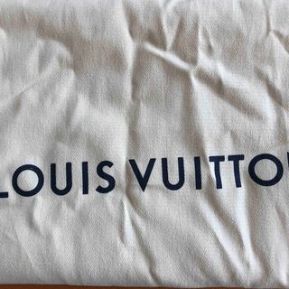 ルイヴィトン(LOUIS VUITTON)のルイヴィトン新品未使用(その他)